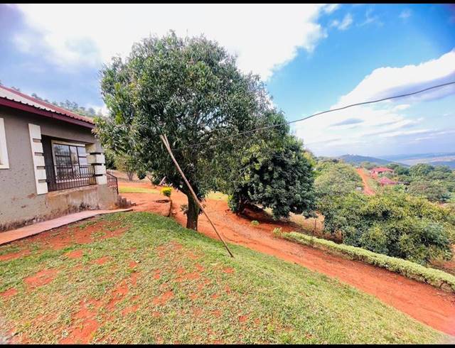 3 BEDROOM HOUSE FOR SALE IN PHIPHIDI